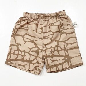 SHEIN baby boys shorts